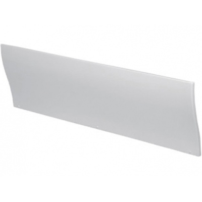Фронтальная панель для ванны Vagnerplast Ultra 150 VPPA15002FP2-04