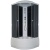 Душевая кабина Parly Classic Эконом EC102 100х100 без гидромассажа