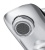Смеситель для ванны AM.PM Spirit V2.1 F71A10000 Хром