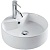 Раковина SSWW 43 CL3076 Белая
