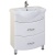 Тумба под раковину Onika Вальс 65 Белая