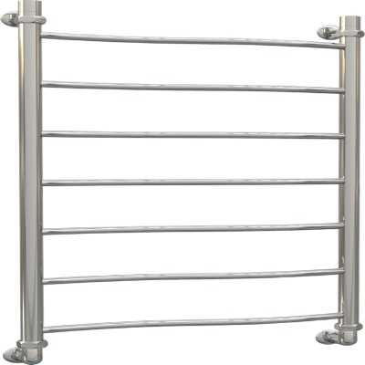 Водяной полотенцесушитель Aquanerzh 05-07A10060 Хром