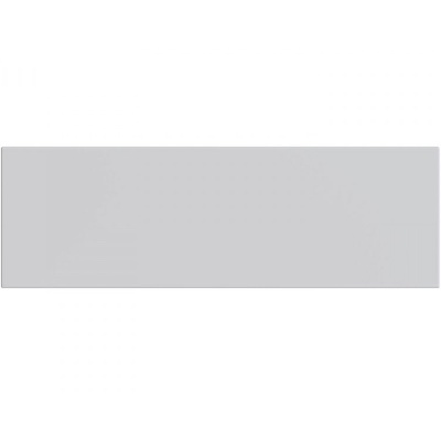 Фронтальная панель AM PM Spirit 180 W72A-180-080W-P2 Белая