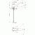 Смеситель для кухни Ideal Standard Ceraplan III B0722AA Хром