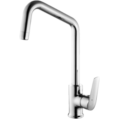 Смеситель для кухни Iddis Torr TORSBL0i05 Хром Смеситель для кухни Iddis Torr TORSBL0i05 Хром