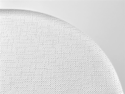 Душевой поддон из искусственного камня Radaway Zantos F 120x90x3,2 Белый