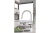 Смеситель для кухни Grohe Minta 32321002 Хром Смеситель для кухни Grohe Minta 32321002 Хром