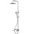 Душевая система AM.PM Like F0780700 Хром Душевая система AM.PM Like F0780700 Хром