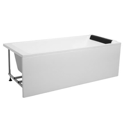 Акриловая ванна Jacob Delafon Spacio 170x75 E6D161RU-00 без гидромассажа