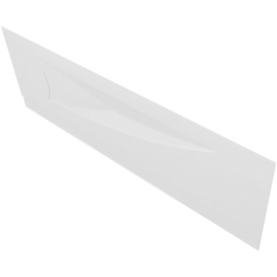 Фронтальная панель Акватек Афродита 150