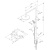 Душевая система AM.PM X-Joy F40885A24 Хром Душевая система AM.PM X-Joy F40885A24 Хром