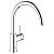 Смеситель для кухни Grohe BauClassic 31234000 Хром