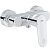 Смеситель для душа Grohe Europlus 33577002 Хром