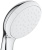 Душевая система Grohe Tempesta System 210 26381001 Хром