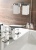 Смеситель для раковины Grohe Allure Brilliant 20344000 Хром