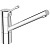 Смеситель для кухни Ideal Standard Ceralook BC295GN Хром