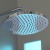 Душевая система Hansgrohe Crometta S 27267000 с термостатом Хром