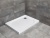 Акриловый поддон для душа Radaway Delos D 90x75x4,5 Белый Акриловый поддон для душа Radaway Delos D 90x75x4,5 Белый