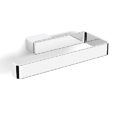 Полотенцедержатель Langberger Vico 11338A Хром