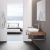 Раковина-чаша Vitra Metropole 5668B003-0012 Белая