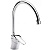 Смеситель для кухни Roca Victoria 5A8425C0M Хром