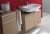 Раковина Duravit D-code 60 23106000002 Белый