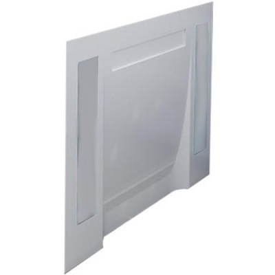 Торцевая панель для ванны Radomir Ларедо 1 78 R 1-31-0-2-0-027