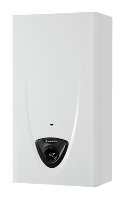 Водонагреватель проточный Ariston FAST EVO 14 С 3632129 24 кВт. Водонагреватель проточный Ariston FAST EVO 14 С 3632129 24 кВт.