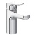 Смеситель для раковины Ideal Standard Ceraflex B1713AA Хром Смеситель для раковины Ideal Standard Ceraflex B1713AA Хром