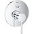 Смеситель для душа Grohe Essence+ 19285001 Хром