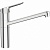 Смеситель для кухни Ideal Standard Ceraflex BC135AA Хром