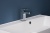 Смеситель для раковины Aquanet Cubic SD90443-2 Хром