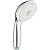 Душевой гарнитур Grohe Tempesta New 28578002 Хром