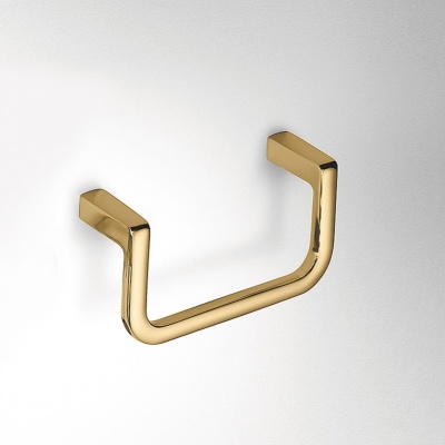 Полотенцедержатель Colombo Design Lulu B6231.gold Золото