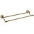 Держатель для полотенец Schein Saine Gold 7053040VF Золото