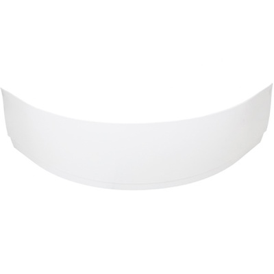 Фронтальная панель для ванны Vagnerplast Athena 150 VPPP15008FP3-04