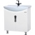 Тумба c раковиной Bellezza Лагуна 65 Белая Тумба c раковиной Bellezza Лагуна 65 Белая