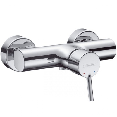 Смеситель для душа Hansgrohe Talis S 32620000 Хром