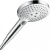Ручной душ Hansgrohe Raindance Select S 26531400 Хром Белый Ручной душ Hansgrohe Raindance Select S 26531400 Хром Белый