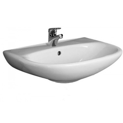 Раковина Jika Zeta 1039.0 500 мм.