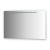 Зеркало Evoform Ledline 75х120 с подсветкой Зеркало Evoform Ledline 75х120 с подсветкой