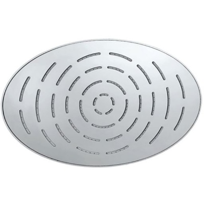 Верхний душ Jaquar Maze OHS-CHR-1635 Хром