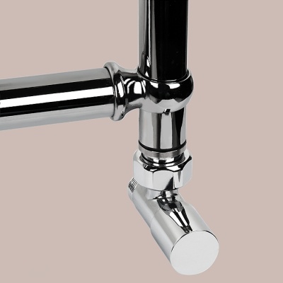 Полотенцесушитель Irsap Bella BEP052 50cr/cr Хром