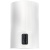 Водонагреватель накопительный Ariston LYDOS ECO ABS PW 100 V 3201976 Белый