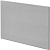 Торцевая панель для ванны Sofa 75 E6D101RU-01