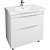 Тумба под раковину AM.PM Like 80 M80FSX0802WG Белая
