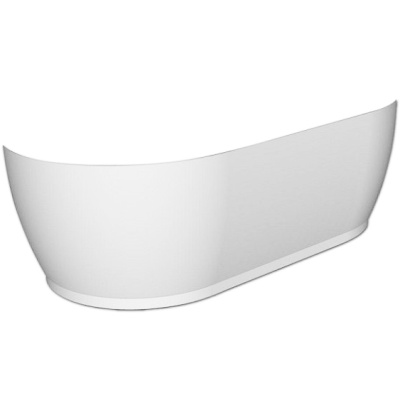 Фронтальная панель для ванны Kolpa San Gloriana