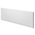 Передняя панель для ванны BelBagno BB-140-SCR