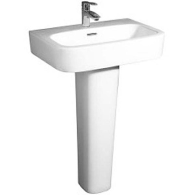 Пьедестал для раковины BelBagno Albano BB120P