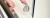 Душевой уголок Ravak Blix 90х90 Set XP2CP4 70508014 прозрачное стекло профиль Хром
